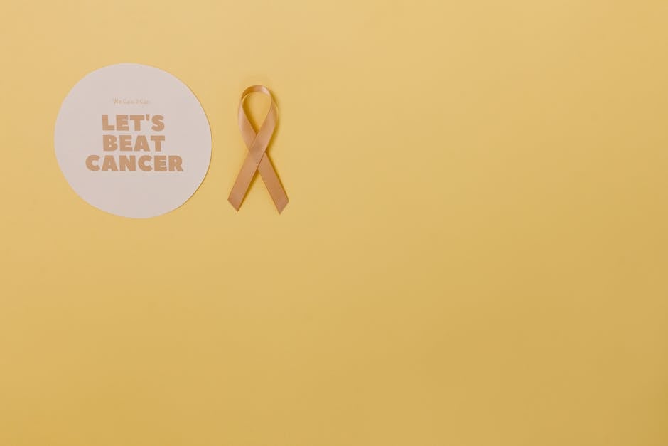 Blood cancer skin