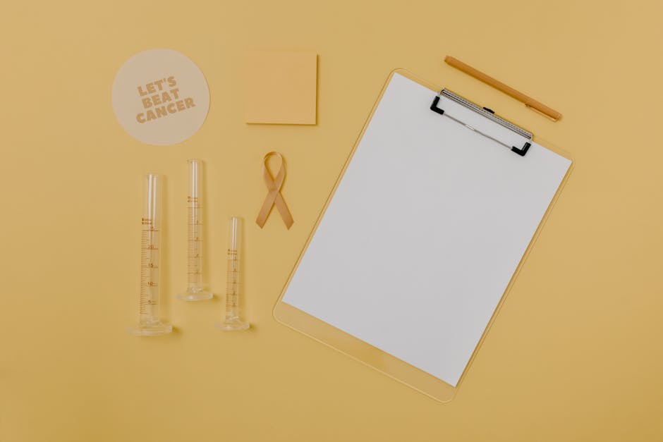 Can you beat leukemia