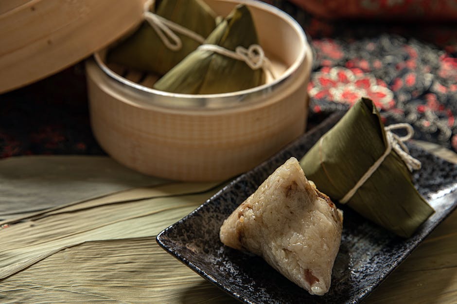 血小板英文