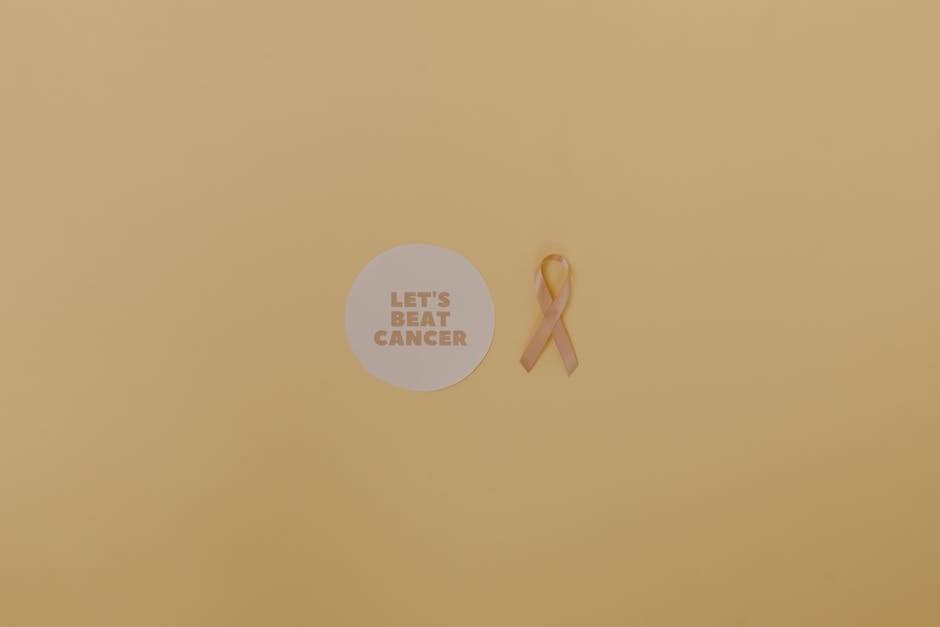 First stage of blood cancer symptoms