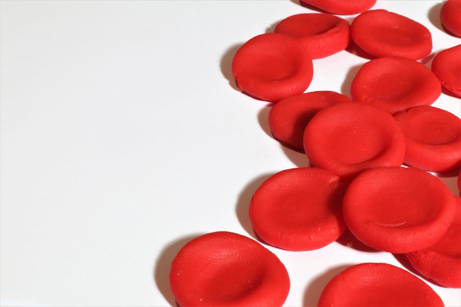 How to prevent sickle cell anemia