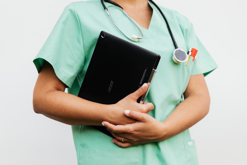 Rbc medical