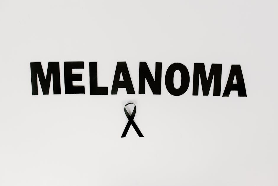 Signs of blood cancer in adults
