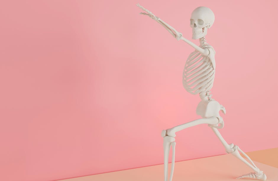 Spinal osteoporosis