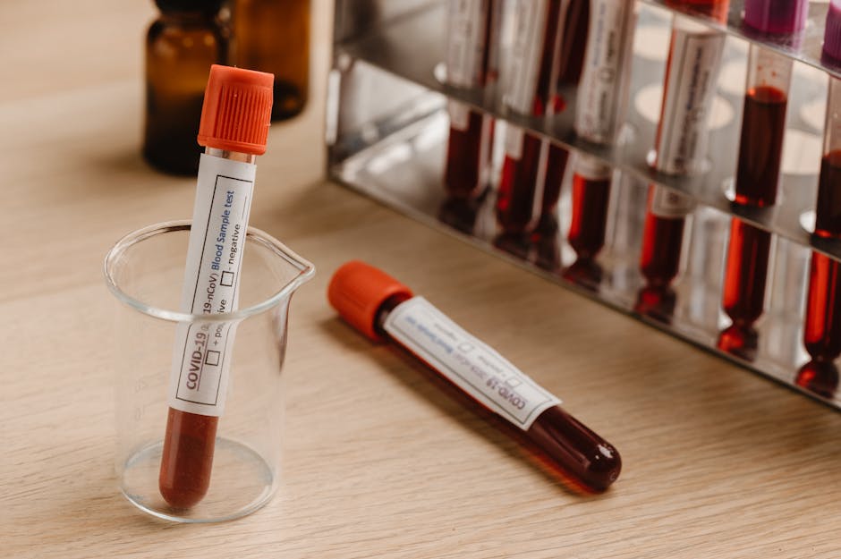 What should platelet count be